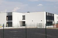 Aktualne investicije 2